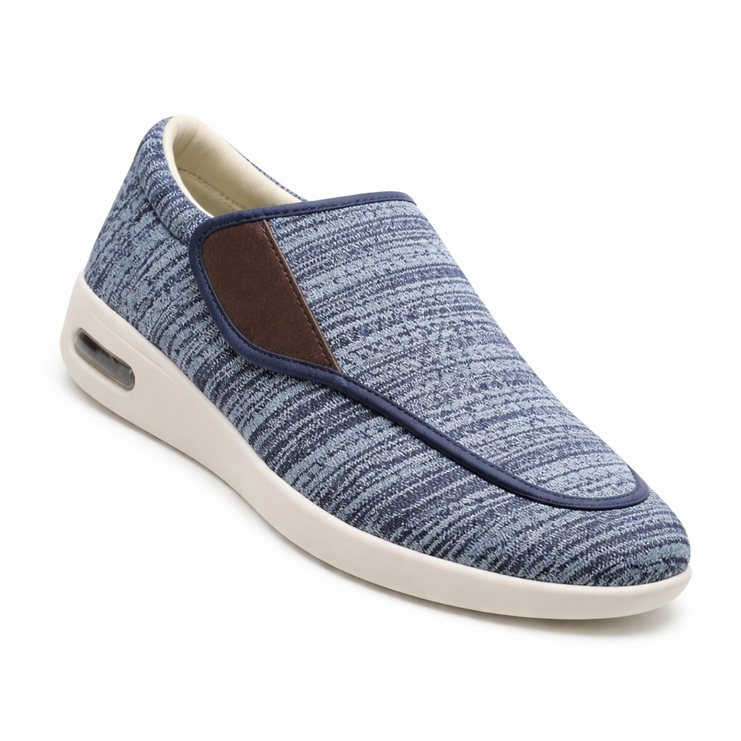 Comfort Step™ Adaptive Fit Slip-On