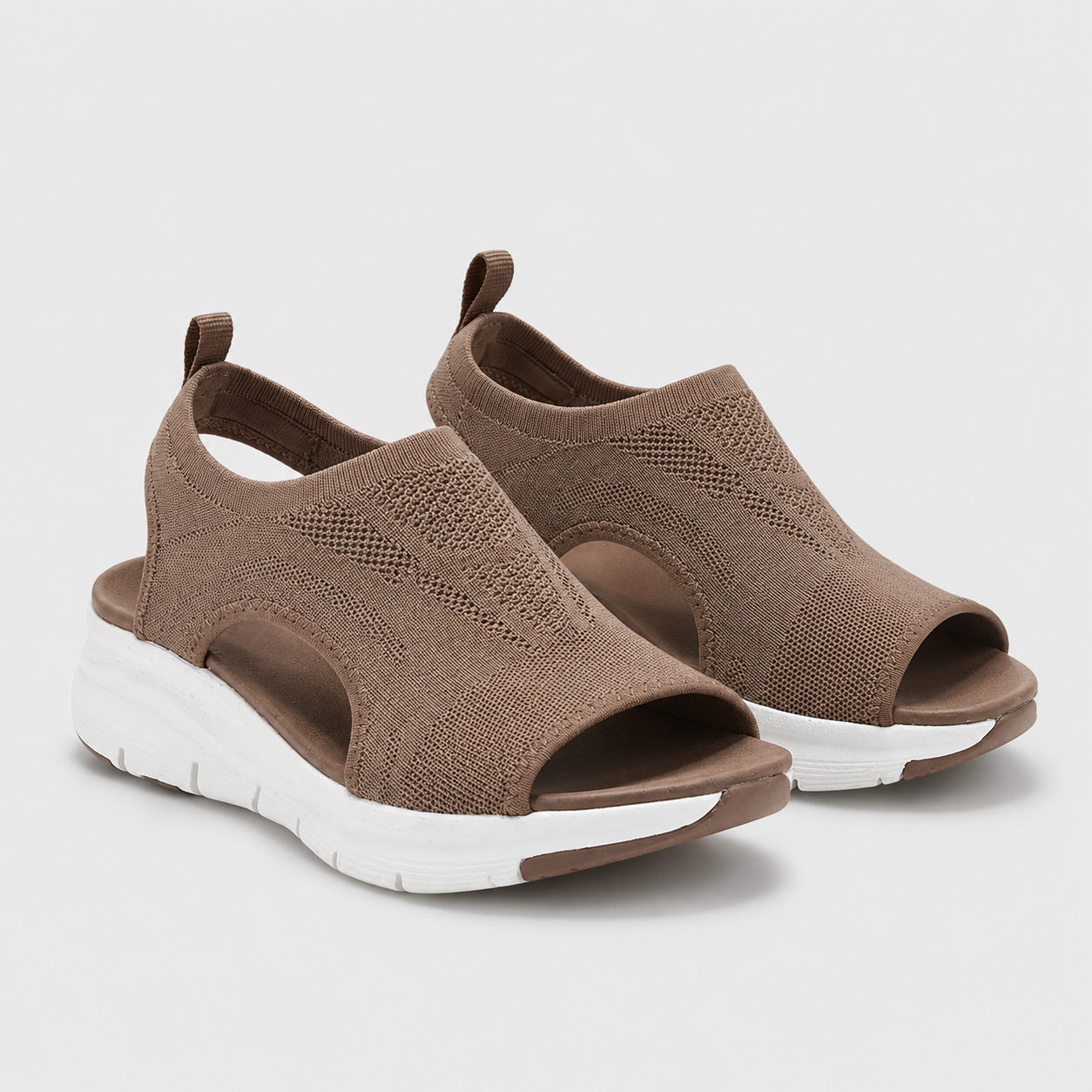Comfort Step™ Comfort Sandal