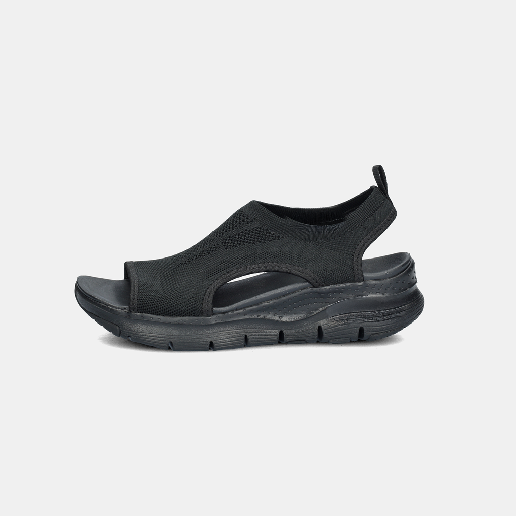 Comfort Step™ PainFree Arch Sandals