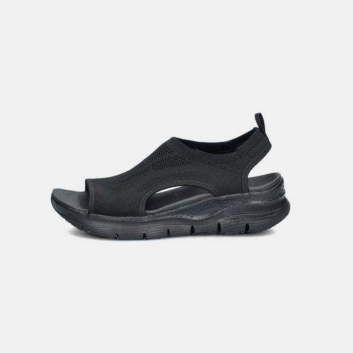 Comfort Step™ PainFree Arch Sandals