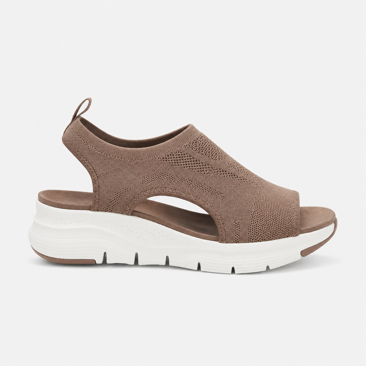 Comfort Step™ Comfort Sandal