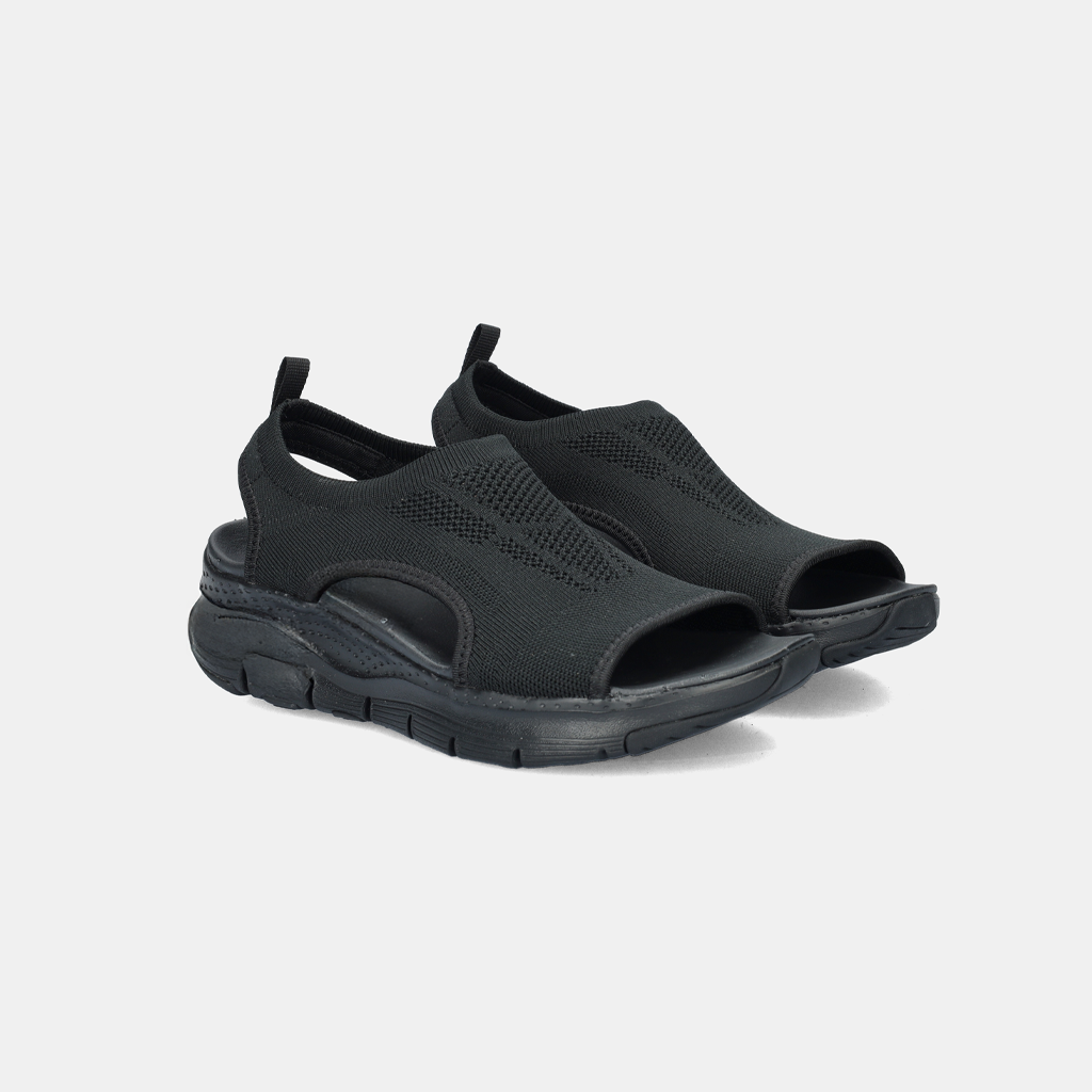 Comfort Step™ PainFree Arch Sandals