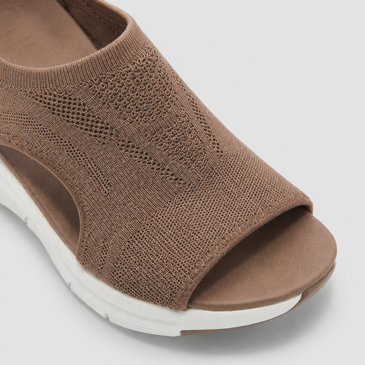Comfort Step™ Comfort Sandal