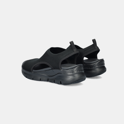 Comfort Step™ PainFree Arch Sandals
