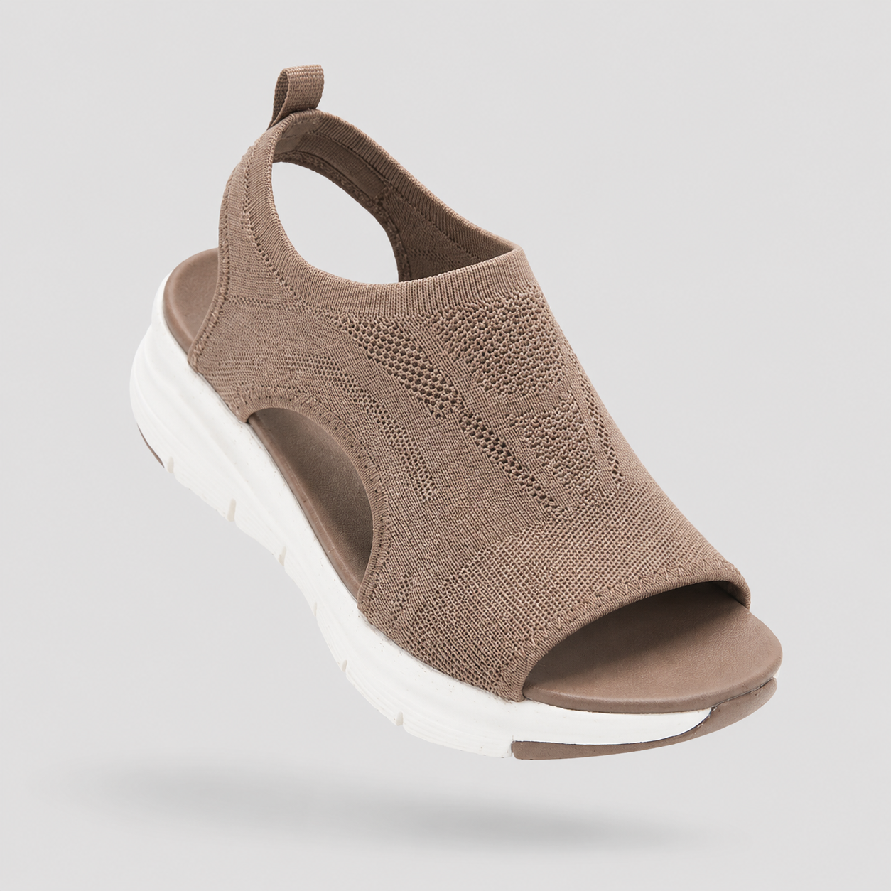 Comfort Step™ Comfort Sandal