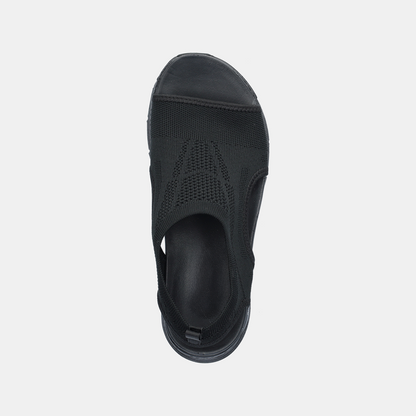 Comfort Step™ PainFree Arch Sandals
