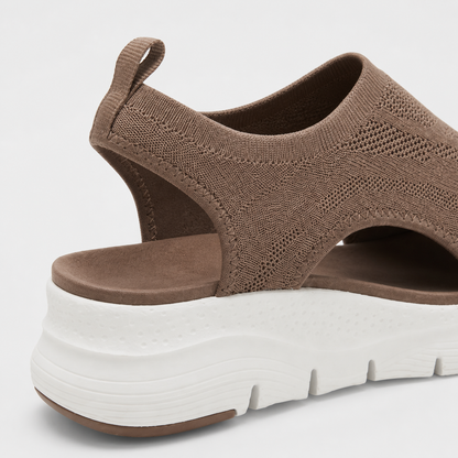 Comfort Step™ Comfort Sandal