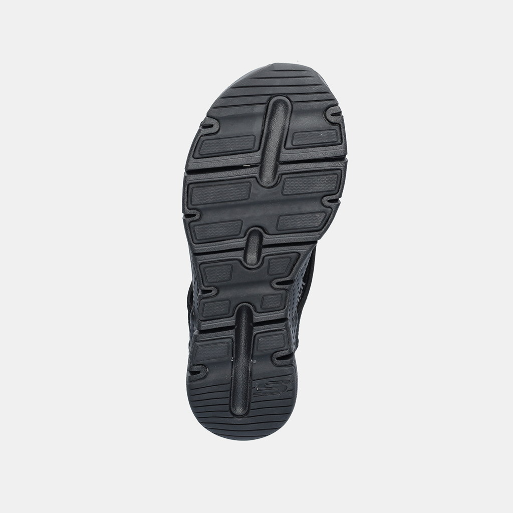 Comfort Step™ PainFree Arch Sandals
