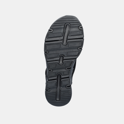 Comfort Step™ PainFree Arch Sandals