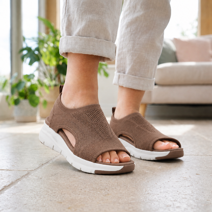 Comfort Step™ Comfort Sandal