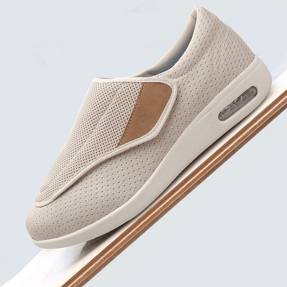 Comfort Step™ Adaptive Fit Slip-On