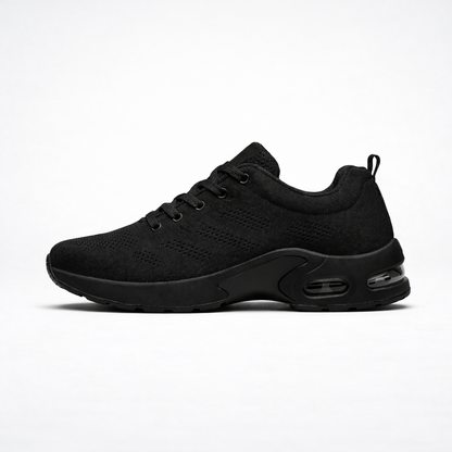 Comfort Step™ All-Day Shift Recovery