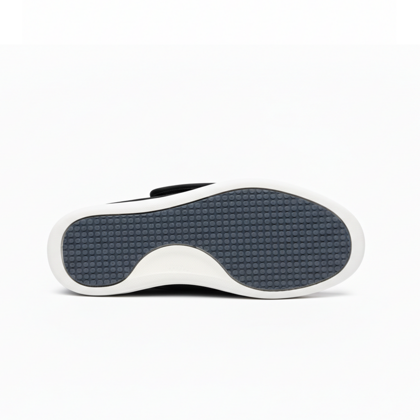 Comfort Step™ Adaptive Fit Slip-On