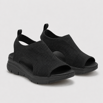 Comfort Step™ Comfort Sandal
