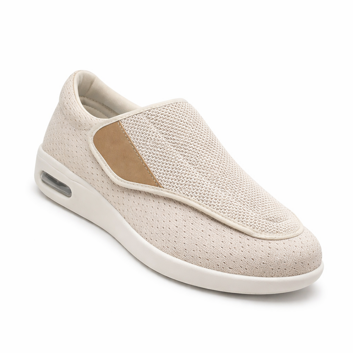 Comfort Step™ Adaptive Fit Slip-On