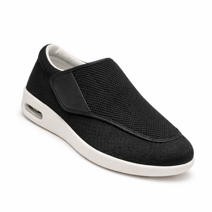 Comfort Step™ Adaptive Fit Slip-On