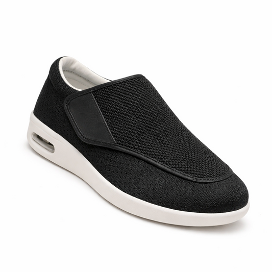 Comfort Step™ Adaptive Fit Slip-On Shoes