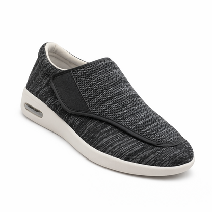 Comfort Step™ Adaptive Fit Slip-On