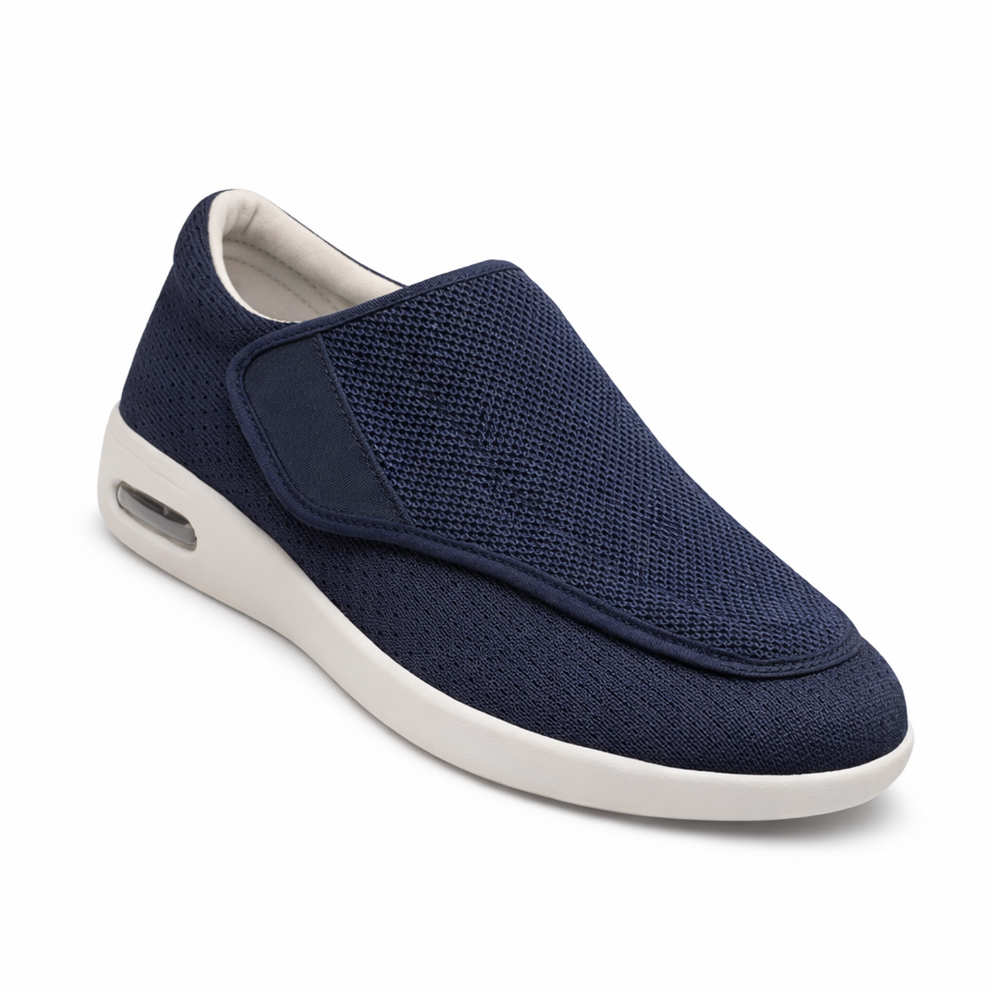 Comfort Step™ Adaptive Fit Slip-On