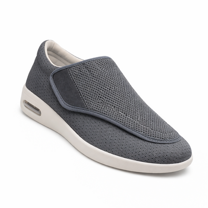 Comfort Step™ Adaptive Fit Slip-On