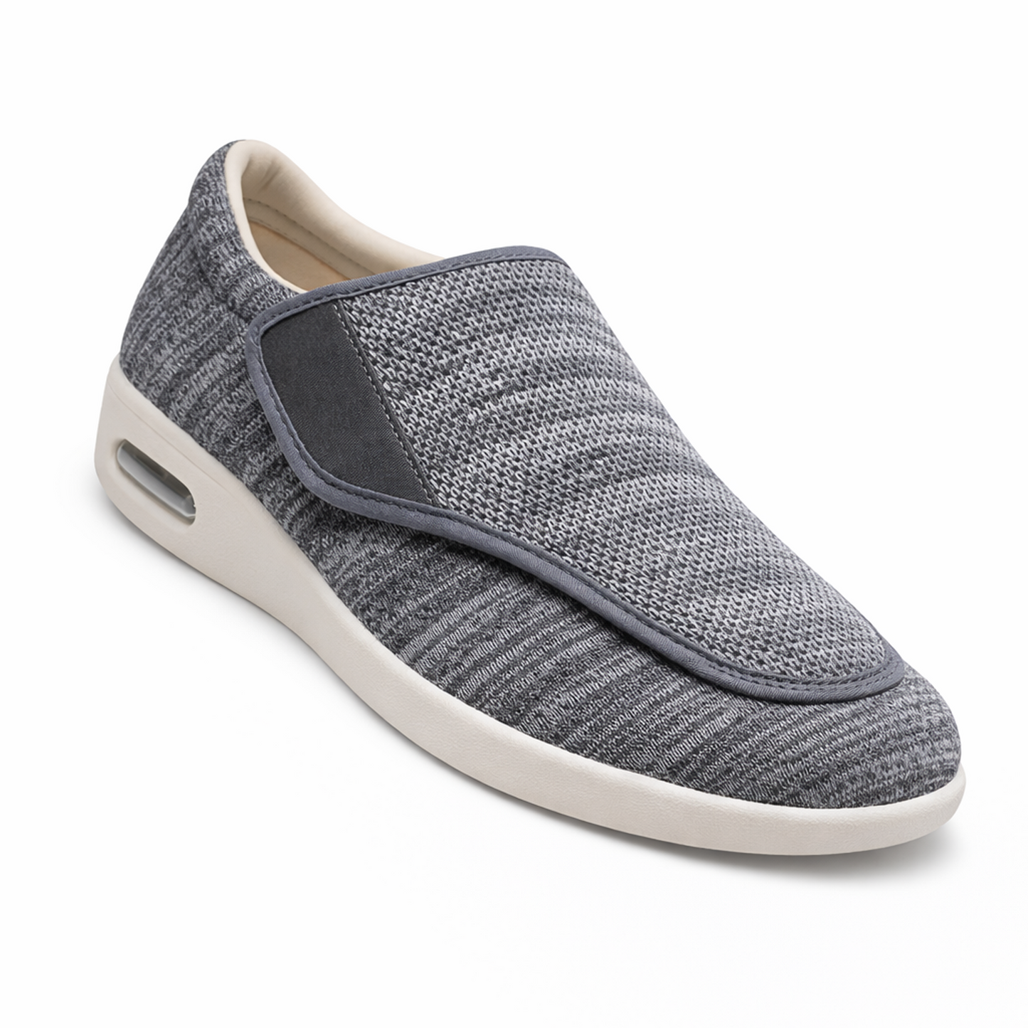 Comfort Step™ Adaptive Fit Slip-On