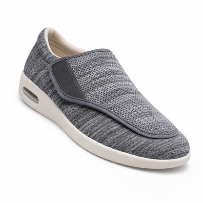 Comfort Step™ Adaptive Fit Slip-On