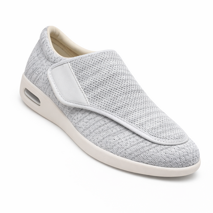 Comfort Step™ Adaptive Fit Slip-On