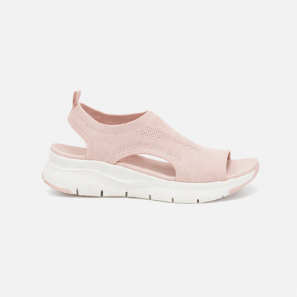 Comfort Step™ PainFree Arch Sandals