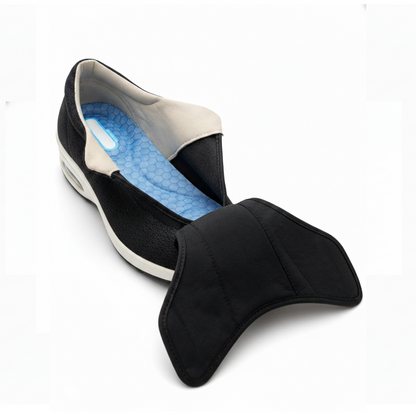 Comfort Step™ Adaptive Fit Slip-On