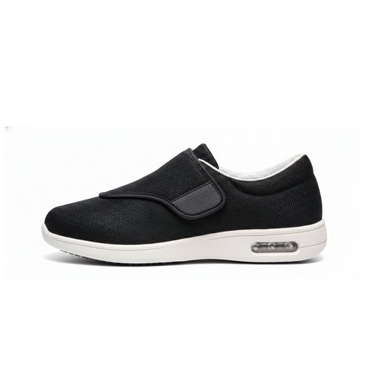 Comfort Step™ Adaptive Fit Slip-On