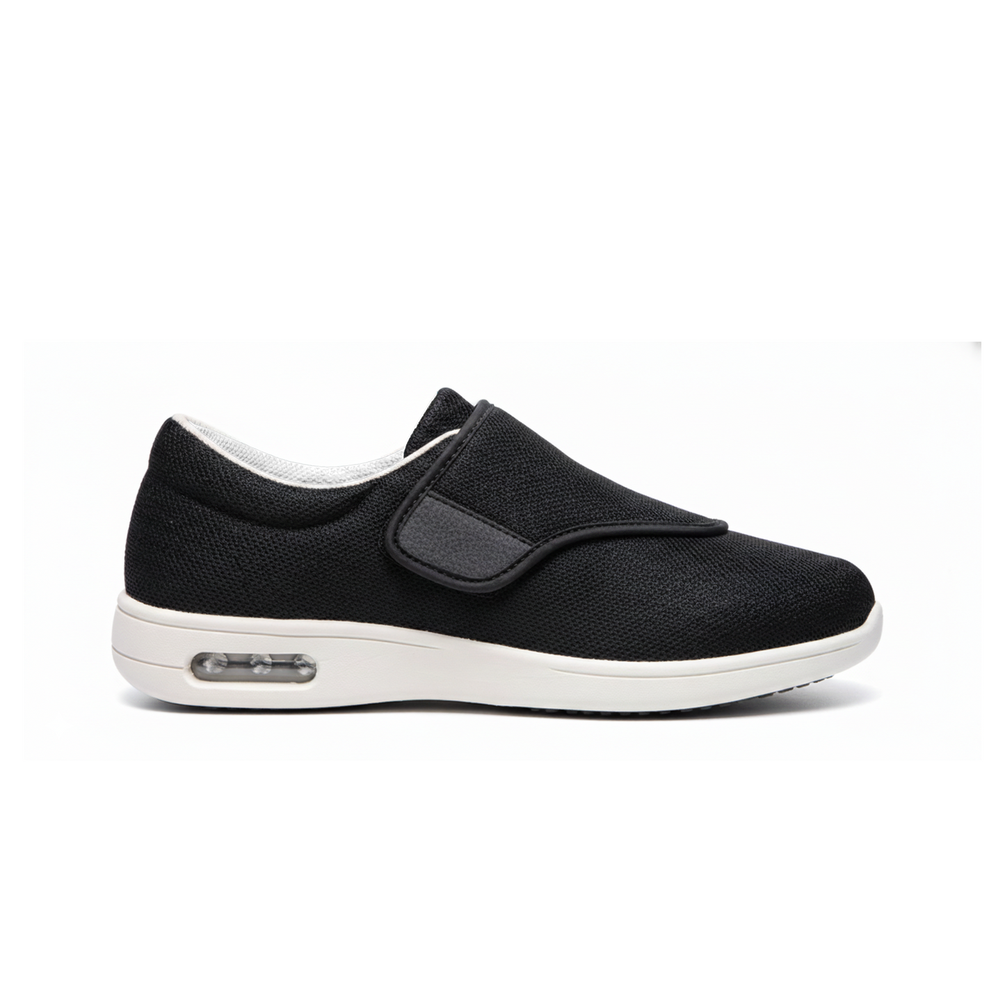 Comfort Step™ Adaptive Fit Slip-On Shoes