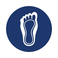 Adaptable Fit Design