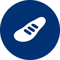 backp icon1
