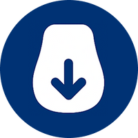 backp icon2