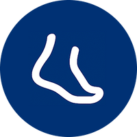 backp icon3