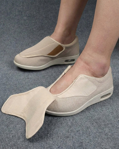 Comfort Step™ Adaptive Fit Slip-On