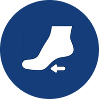 bunion icon1