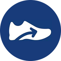 bunion icon2