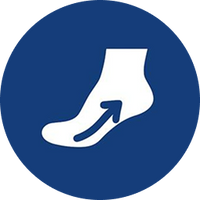 bunion icon3