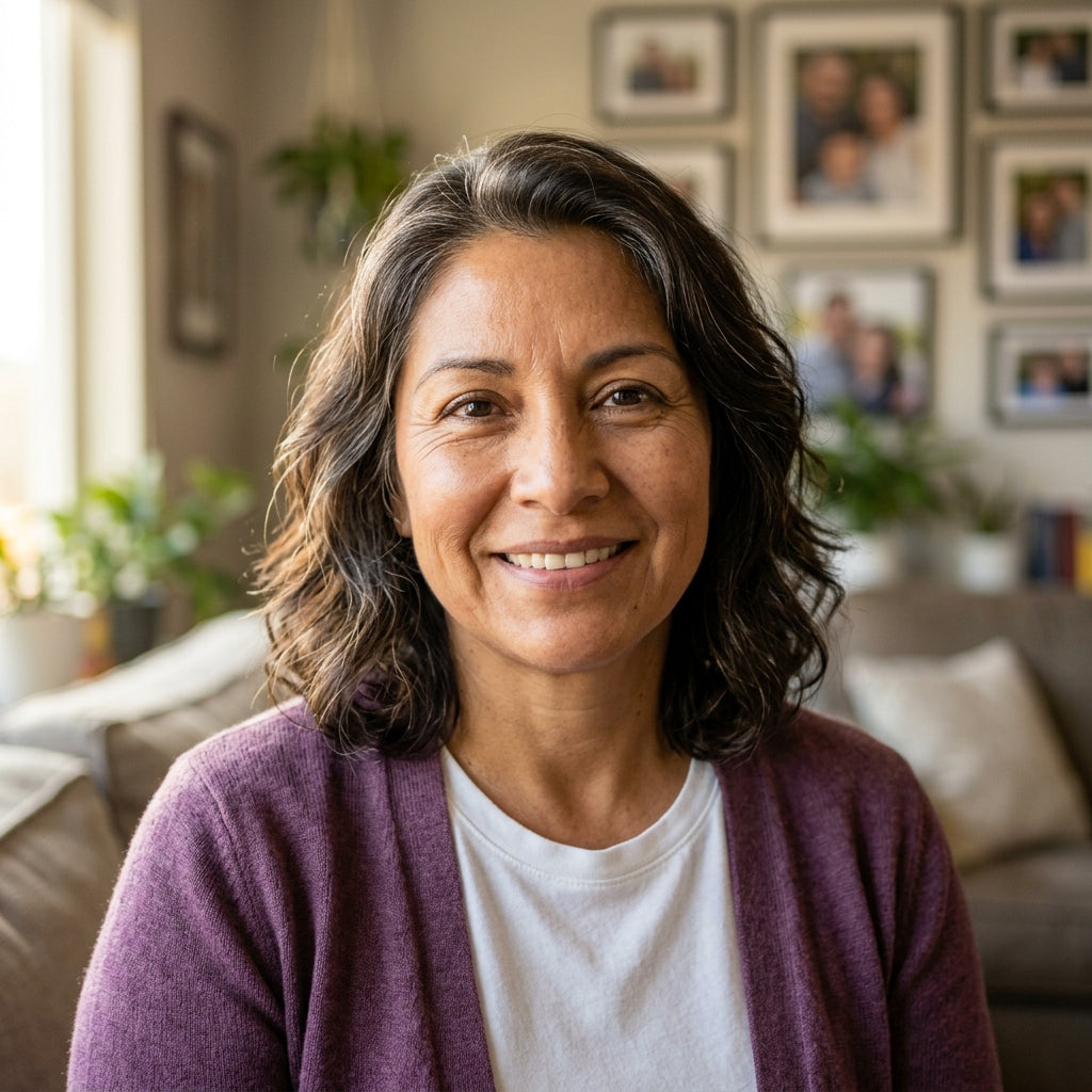 carmen 54 hispanic