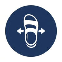 Expandable Fit System