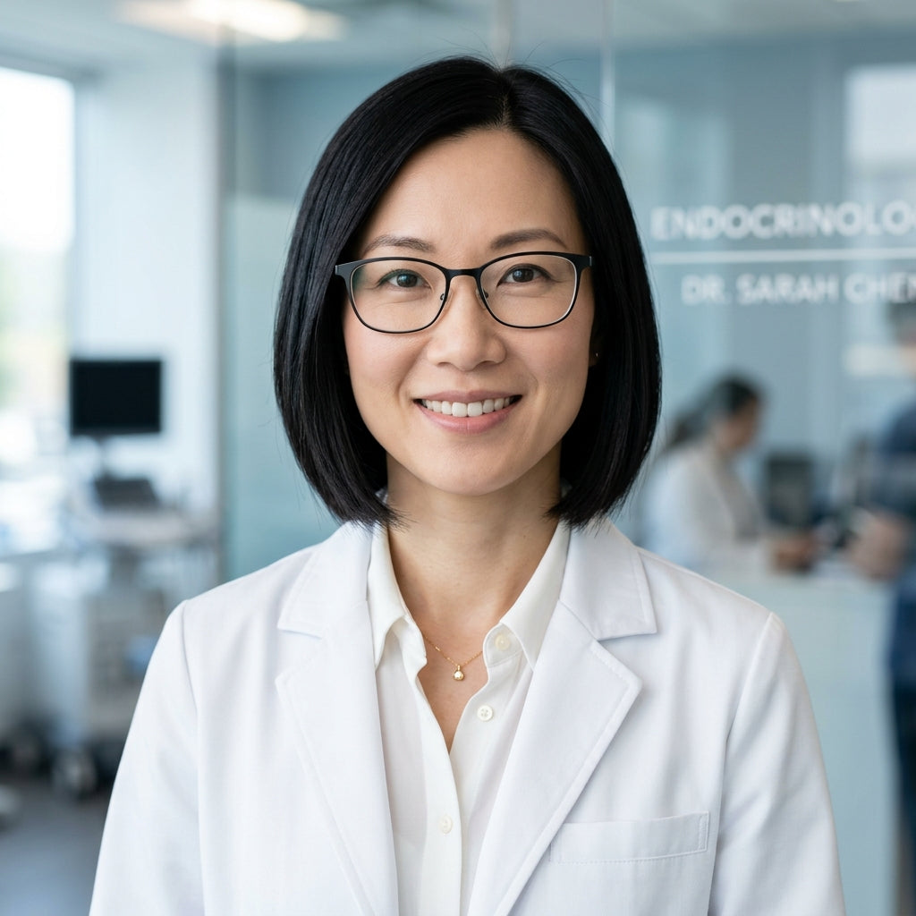 expert 04 endocrinologist chen
