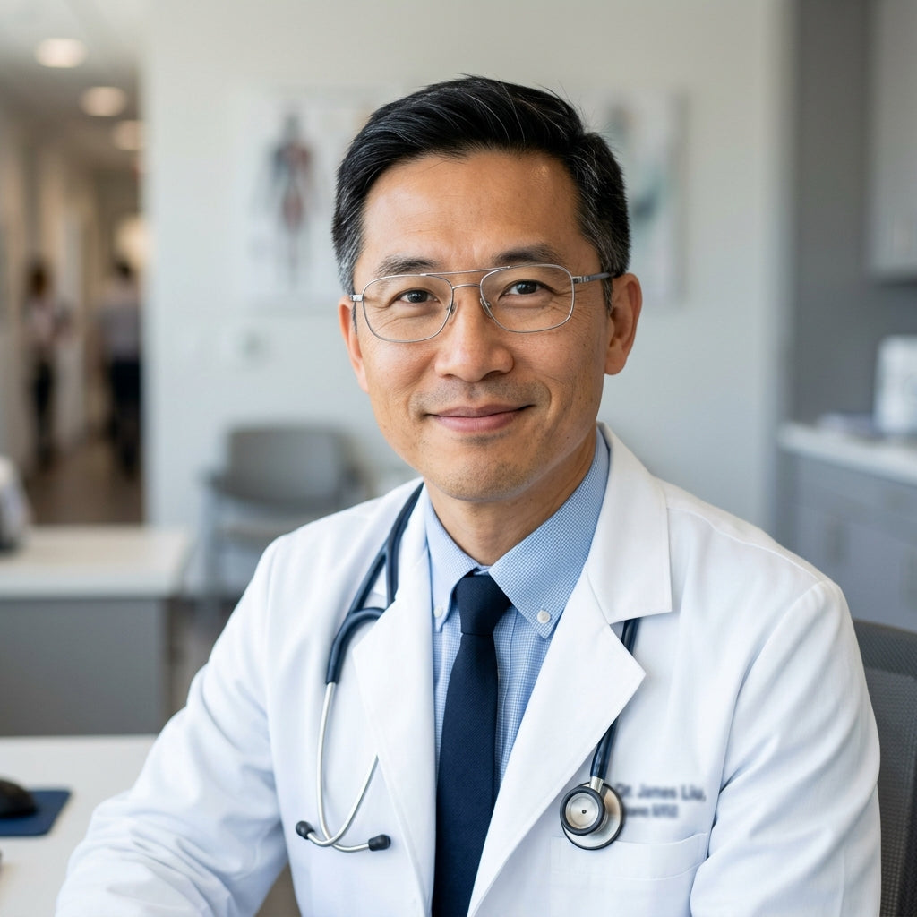 expert 05 liu neurologist