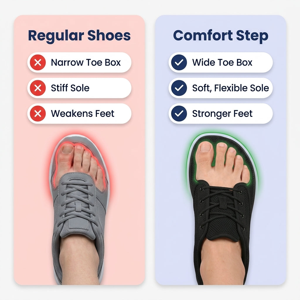 feature_flextoe_widebox