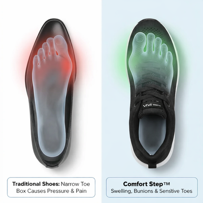 feature toebox comparison branded