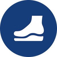 ffleet icon1