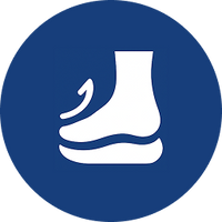 flat icon1
