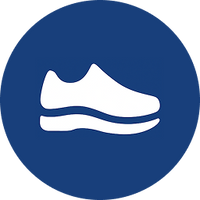 flat icon2