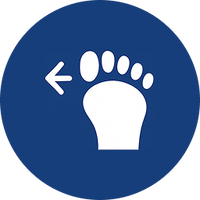 flat icon3