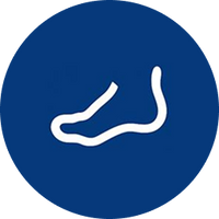 hammer icon1
